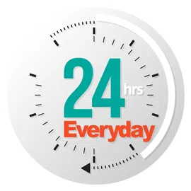 Tucker GA Locksmith Store Tucker, GA 678-685-3237 Tucker GA Locksmith Store Tucker, GA 678-685-3237 - abs-emer-01