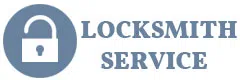 Tucker GA Locksmith Store