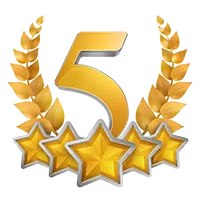 Tucker GA Locksmith Store Tucker, GA 678-685-3237 Tucker GA Locksmith Store Tucker, GA 678-685-3237 - sb-five-star