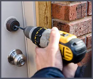 Tucker GA Locksmith Store Tucker, GA 678-685-3237 Tucker GA Locksmith Store Tucker, GA 678-685-3237
