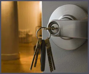 Tucker GA Locksmith Store Tucker, GA 678-685-3237 Tucker GA Locksmith Store Tucker, GA 678-685-3237