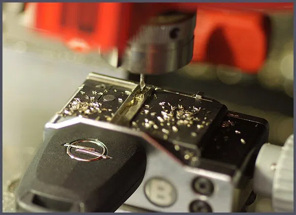 Tucker GA Locksmith Store Tucker, GA 678-685-3237 Tucker GA Locksmith Store Tucker, GA 678-685-3237