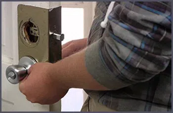 Tucker GA Locksmith Store Tucker, GA 678-685-3237 Tucker GA Locksmith Store Tucker, GA 678-685-3237
