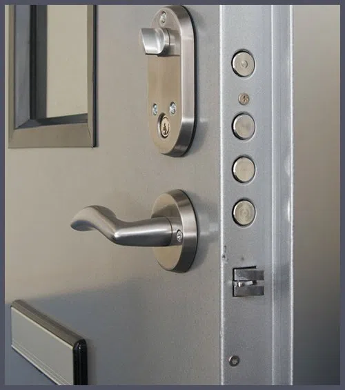Tucker GA Locksmith Store Tucker, GA 678-685-3237 Tucker GA Locksmith Store Tucker, GA 678-685-3237