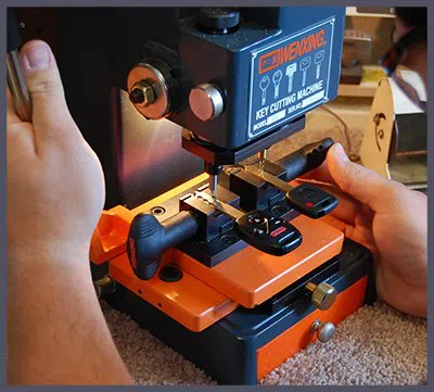 Tucker GA Locksmith Store Tucker, GA 678-685-3237 Tucker GA Locksmith Store Tucker, GA 678-685-3237