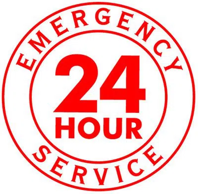 Tucker GA Locksmith Store Tucker, GA 678-685-3237 Tucker GA Locksmith Store Tucker, GA 678-685-3237