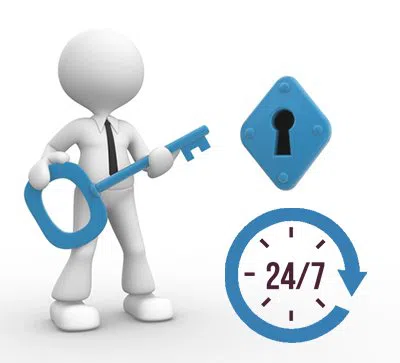 Tucker GA Locksmith Store Tucker, GA 678-685-3237 Tucker GA Locksmith Store Tucker, GA 678-685-3237