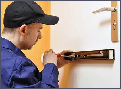 Tucker GA Locksmith Store Tucker, GA 678-685-3237 Tucker GA Locksmith Store Tucker, GA 678-685-3237