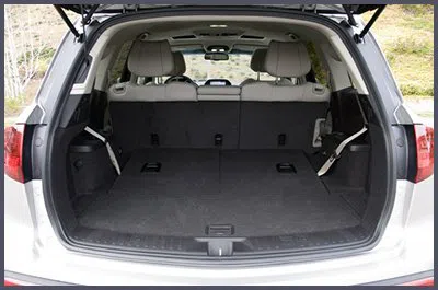 Tucker GA Locksmith Store Tucker, GA 678-685-3237 Tucker GA Locksmith Store Tucker, GA 678-685-3237