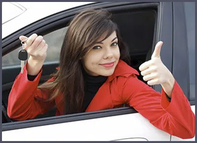 Tucker GA Locksmith Store Tucker, GA 678-685-3237 Tucker GA Locksmith Store Tucker, GA 678-685-3237