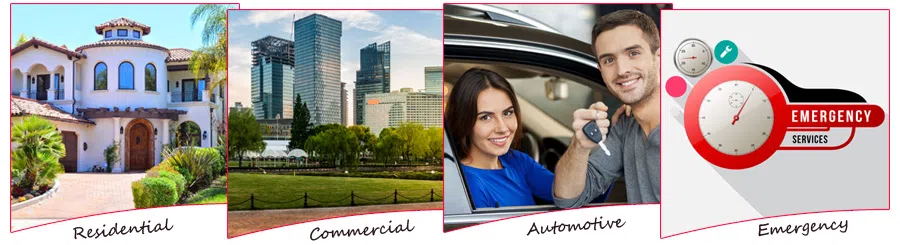 Tucker GA Locksmith Store Tucker, GA 678-685-3237 Tucker GA Locksmith Store Tucker, GA 678-685-3237