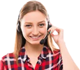 Tucker GA Locksmith Store Tucker, GA 678-685-3237 Tucker GA Locksmith Store Tucker, GA 678-685-3237