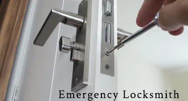 Tucker GA Locksmith Store Tucker, GA 678-685-3237 Tucker GA Locksmith Store Tucker, GA 678-685-3237
