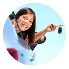 Tucker GA Locksmith Store Tucker, GA 678-685-3237 Tucker GA Locksmith Store Tucker, GA 678-685-3237 - side-wid-auto-01