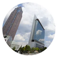 Tucker GA Locksmith Store Tucker, GA 678-685-3237 Tucker GA Locksmith Store Tucker, GA 678-685-3237 - side-wid-comm-01